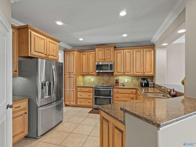 105 Starchase Lane, Madison, AL 35758