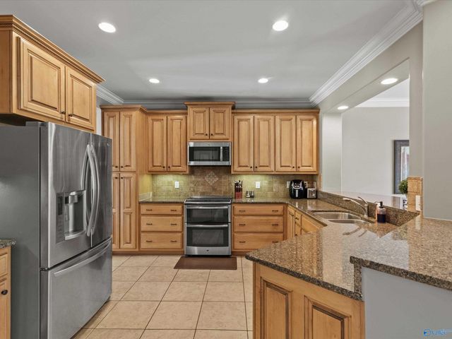 105 Starchase Lane, Madison, AL 35758