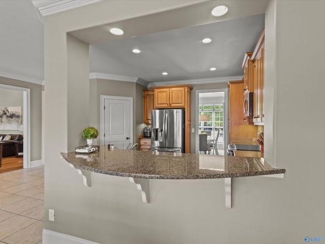 105 Starchase Lane, Madison, AL 35758