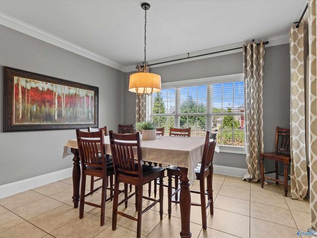 105 Starchase Lane, Madison, AL 35758