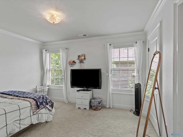 105 Starchase Lane, Madison, AL 35758