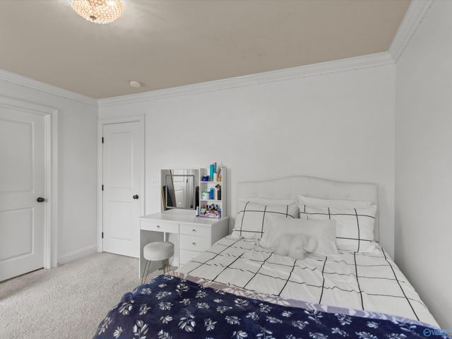 105 Starchase Lane, Madison, AL 35758