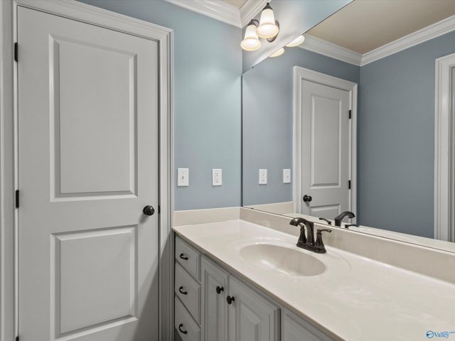 105 Starchase Lane, Madison, AL 35758