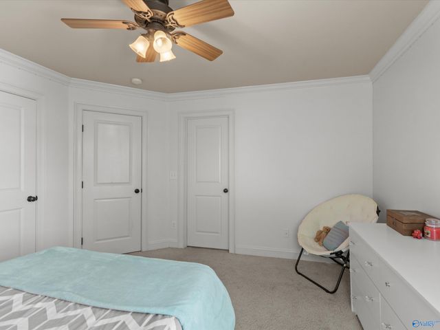 105 Starchase Lane, Madison, AL 35758