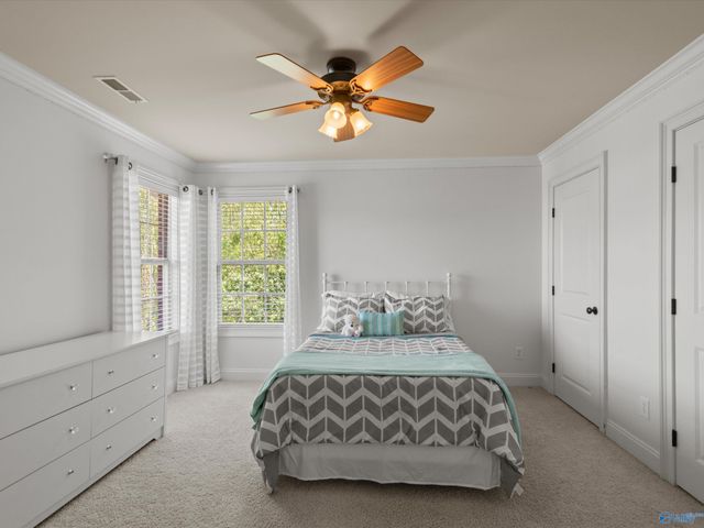 105 Starchase Lane, Madison, AL 35758