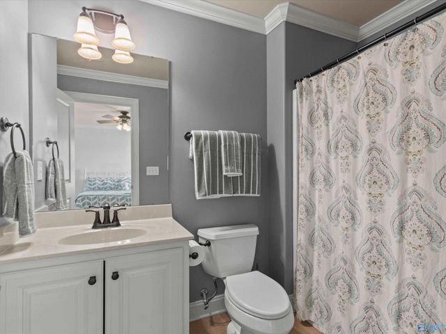 105 Starchase Lane, Madison, AL 35758