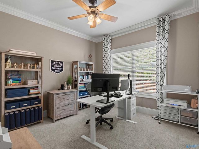 105 Starchase Lane, Madison, AL 35758