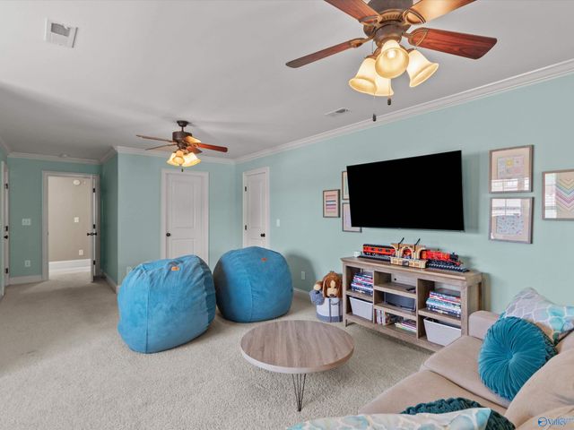 105 Starchase Lane, Madison, AL 35758