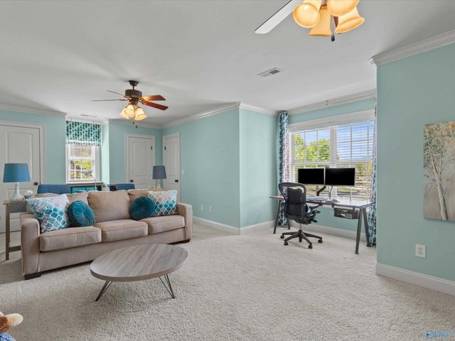 105 Starchase Lane, Madison, AL 35758