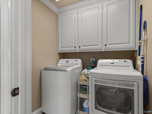 105 Starchase Lane, Madison, AL 35758