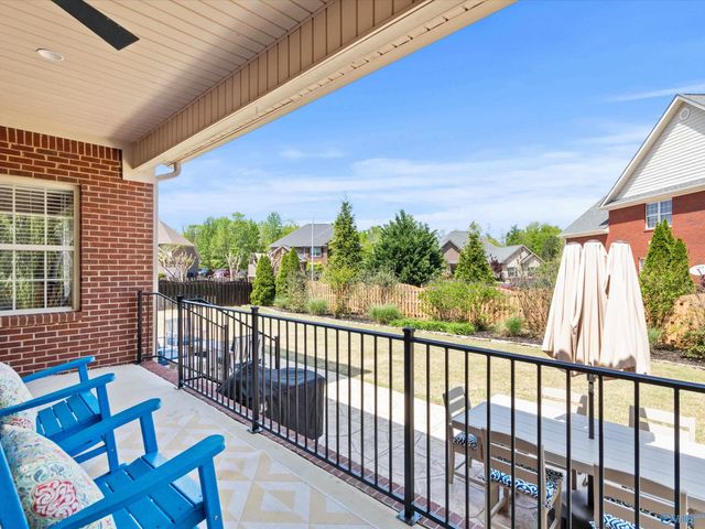 105 Starchase Lane, Madison, AL 35758