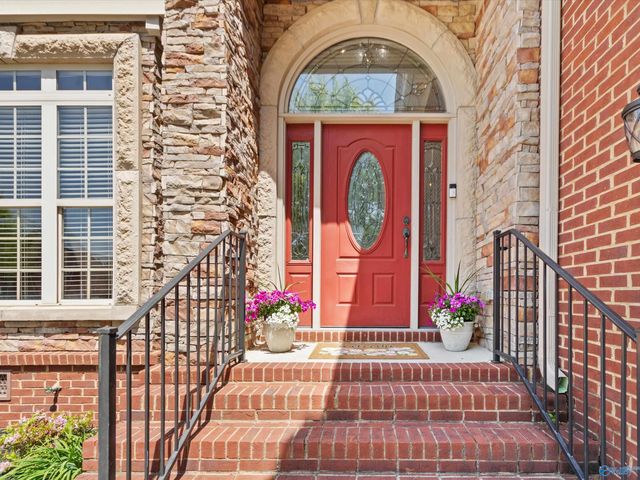 105 Starchase Lane, Madison, AL 35758