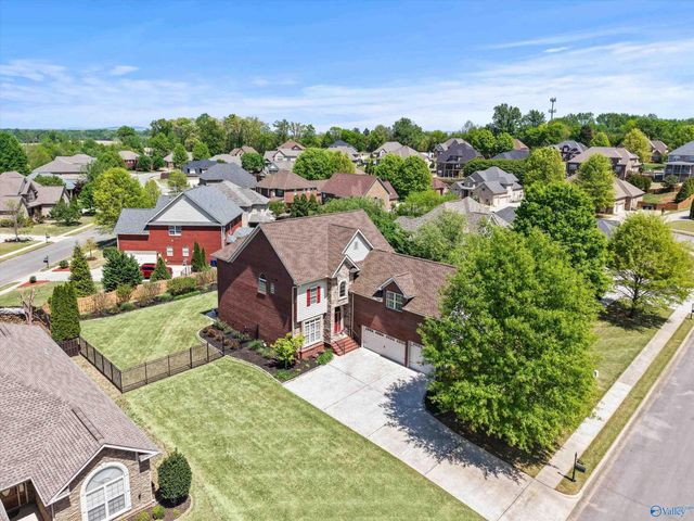 105 Starchase Lane, Madison, AL 35758