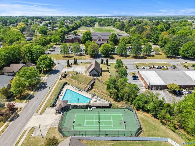 105 Starchase Lane, Madison, AL 35758