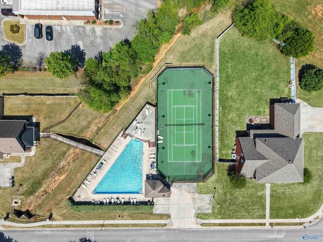 105 Starchase Lane, Madison, AL 35758