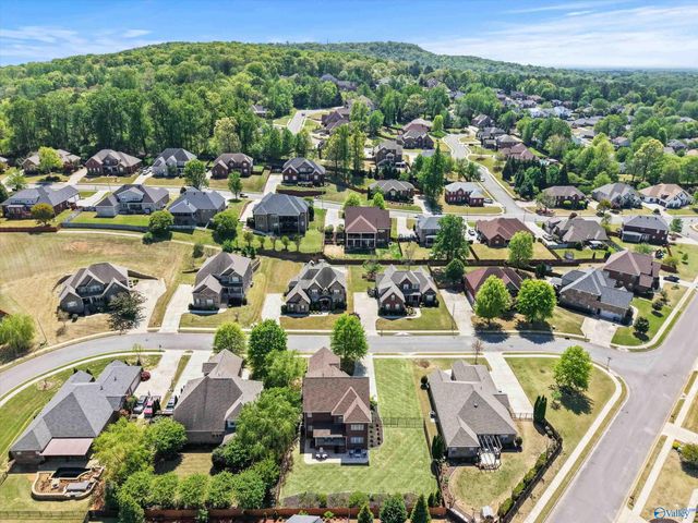 105 Starchase Lane, Madison, AL 35758