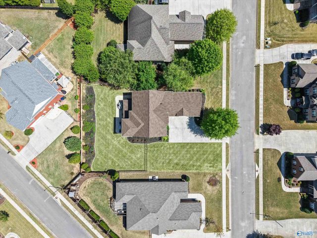 105 Starchase Lane, Madison, AL 35758