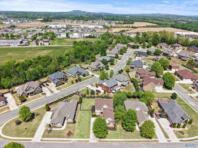 105 Starchase Lane, Madison, AL 35758