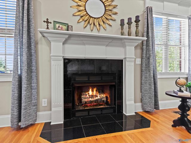 105 Starchase Lane, Madison, AL 35758