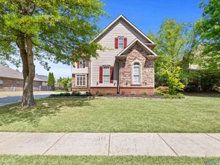 105 Starchase Lane, Madison, AL 35758