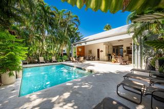 1006-1008 Fleming Street, Key West, FL 33040