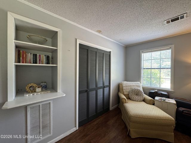 415 Woodland Road, Batesville, MS 38606