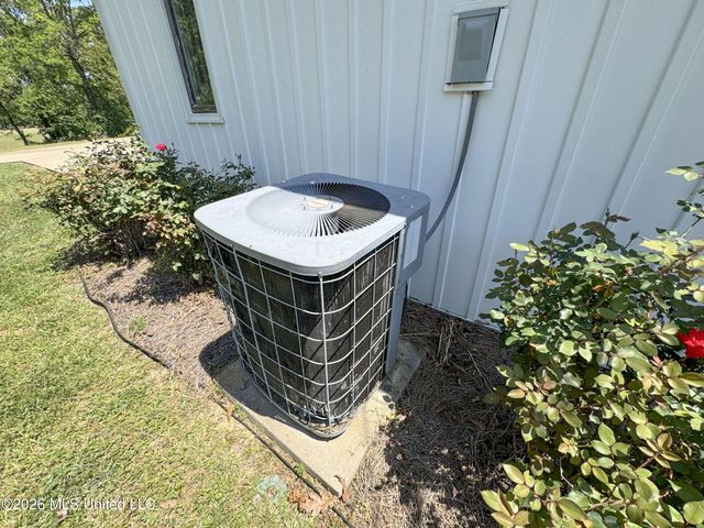 415 Woodland Road, Batesville, MS 38606