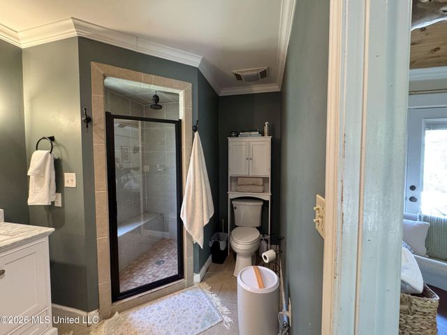 415 Woodland Road, Batesville, MS 38606