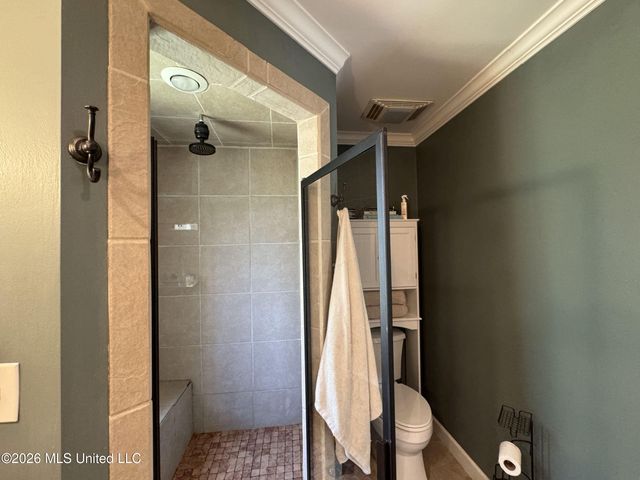 415 Woodland Road, Batesville, MS 38606