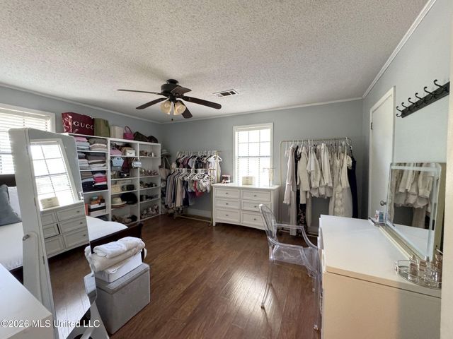 415 Woodland Road, Batesville, MS 38606