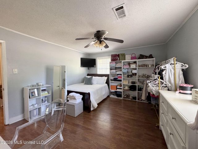 415 Woodland Road, Batesville, MS 38606