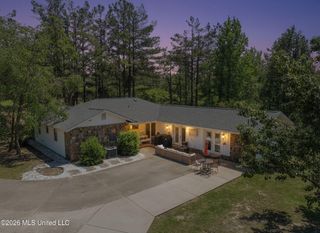 415 Woodland Road, Batesville, MS 38606