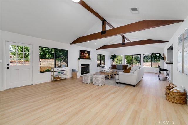19450 Branding Iron, Walnut, CA 91789