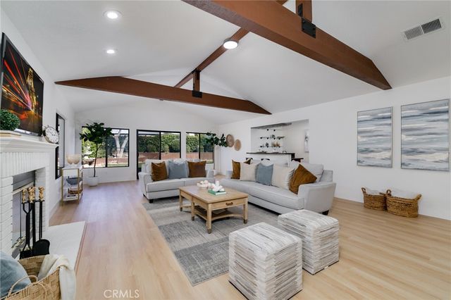 19450 Branding Iron, Walnut, CA 91789