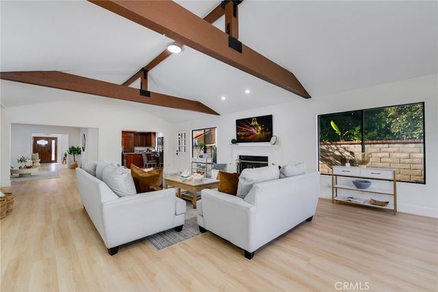 19450 Branding Iron, Walnut, CA 91789
