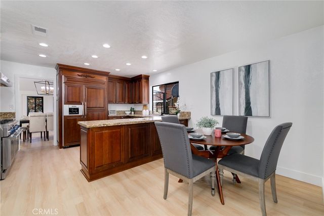 19450 Branding Iron, Walnut, CA 91789