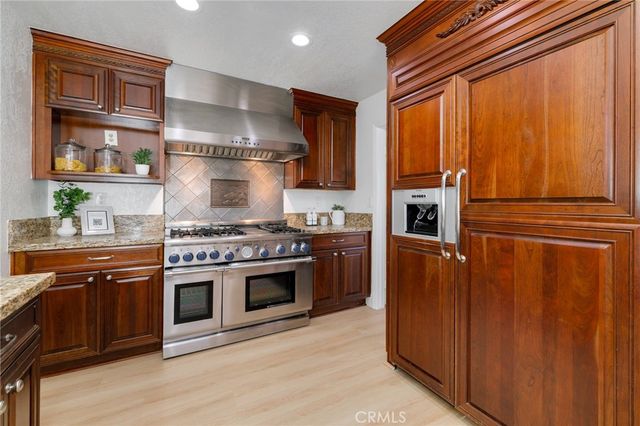 19450 Branding Iron, Walnut, CA 91789