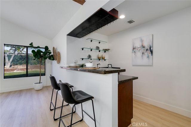 19450 Branding Iron, Walnut, CA 91789