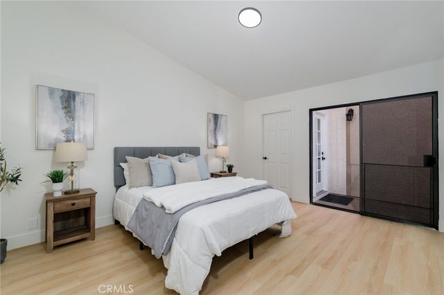 19450 Branding Iron, Walnut, CA 91789