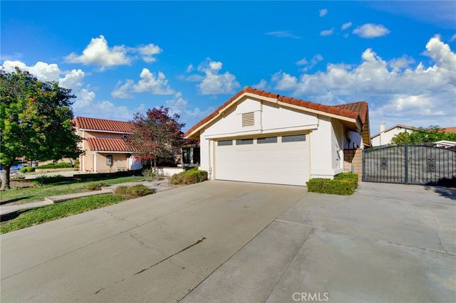 19450 Branding Iron, Walnut, CA 91789