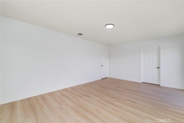 19450 Branding Iron, Walnut, CA 91789