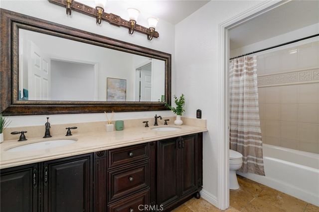 19450 Branding Iron, Walnut, CA 91789