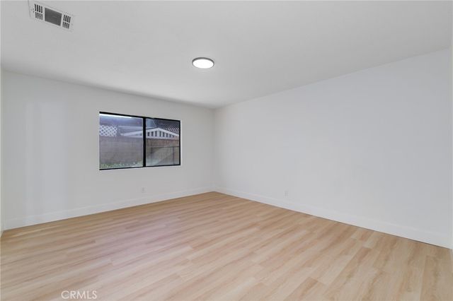 19450 Branding Iron, Walnut, CA 91789