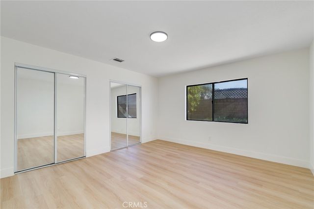19450 Branding Iron, Walnut, CA 91789