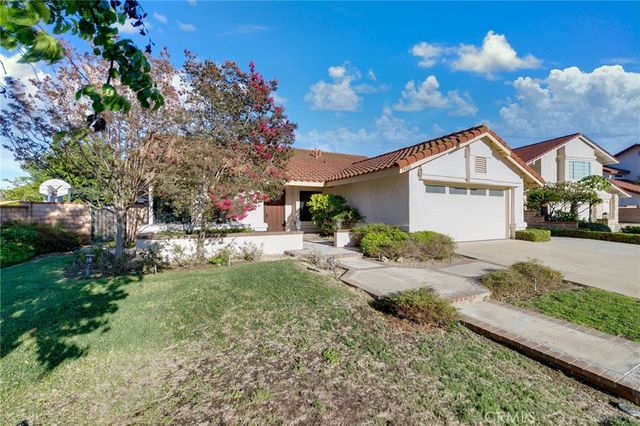 19450 Branding Iron, Walnut, CA 91789