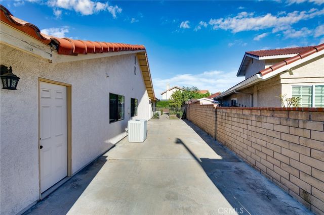 19450 Branding Iron, Walnut, CA 91789