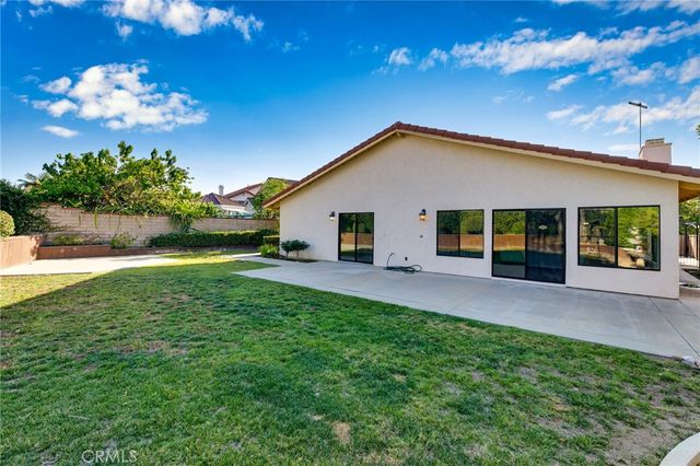 19450 Branding Iron, Walnut, CA 91789