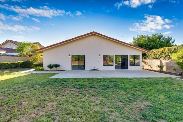 19450 Branding Iron, Walnut, CA 91789