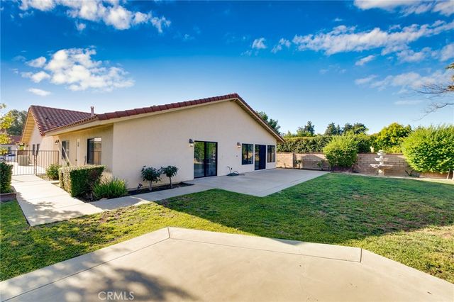 19450 Branding Iron, Walnut, CA 91789
