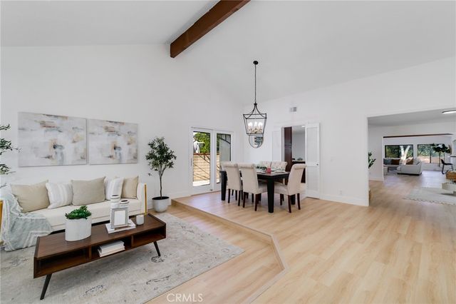 19450 Branding Iron, Walnut, CA 91789